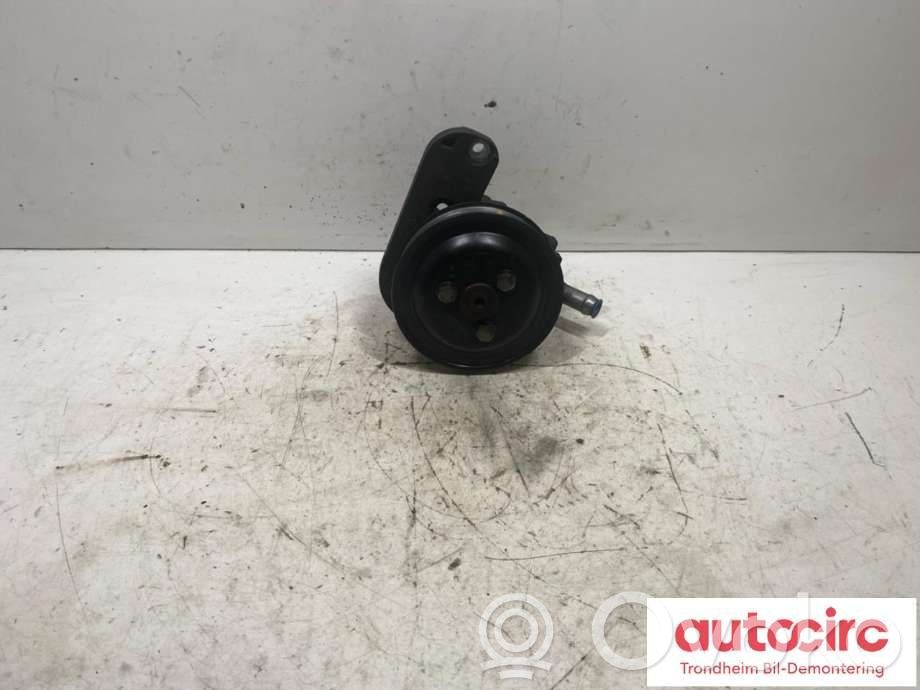 Power steering pump   32416867534,32416867534