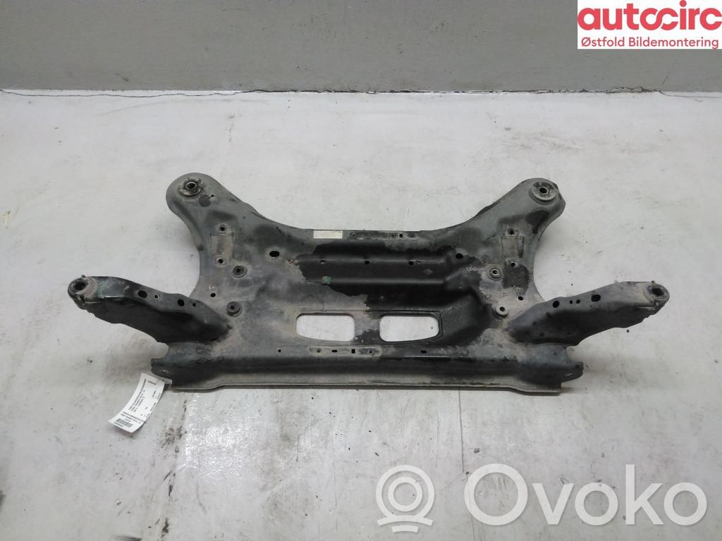 Front subframe   2572436,2572436