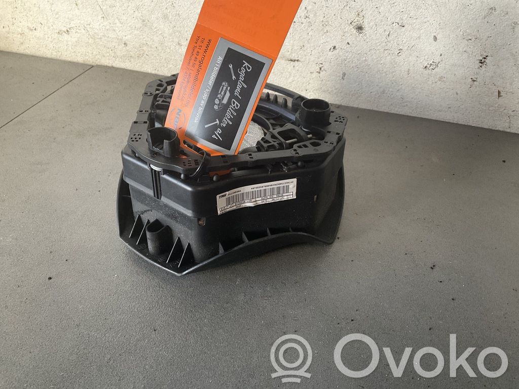 Opel Combo D Airbag de volant