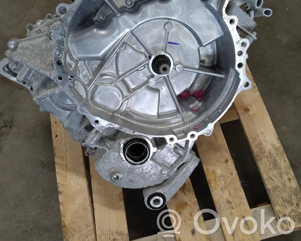 Caja de cambios automática   30900K0010,309000D020,309000D020,30900K0010