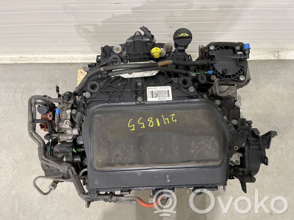 Engine   1838469,AV4Q6007DC,AV4Q6007DC,1838469,AV4Q6007DC,TXWA