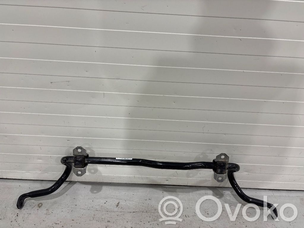 Ford Kuga III Stabilizatora stienis 