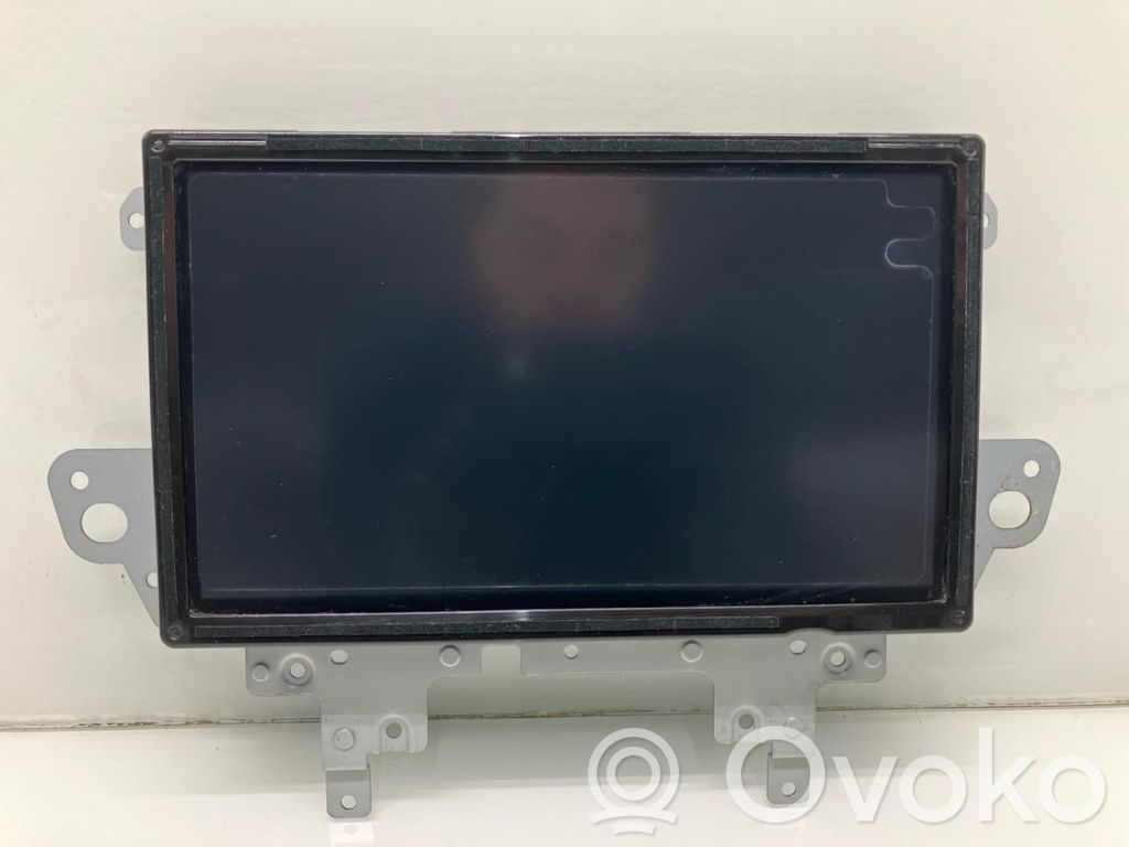 Screen/display/small screen   42639770,42639770