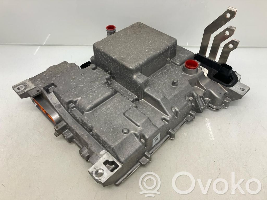 Inversor/convertidor de voltaje   1EA907121AC,1EA907128BX,1EA907230,1EA907121AC,1EA907128BX,1EA907230