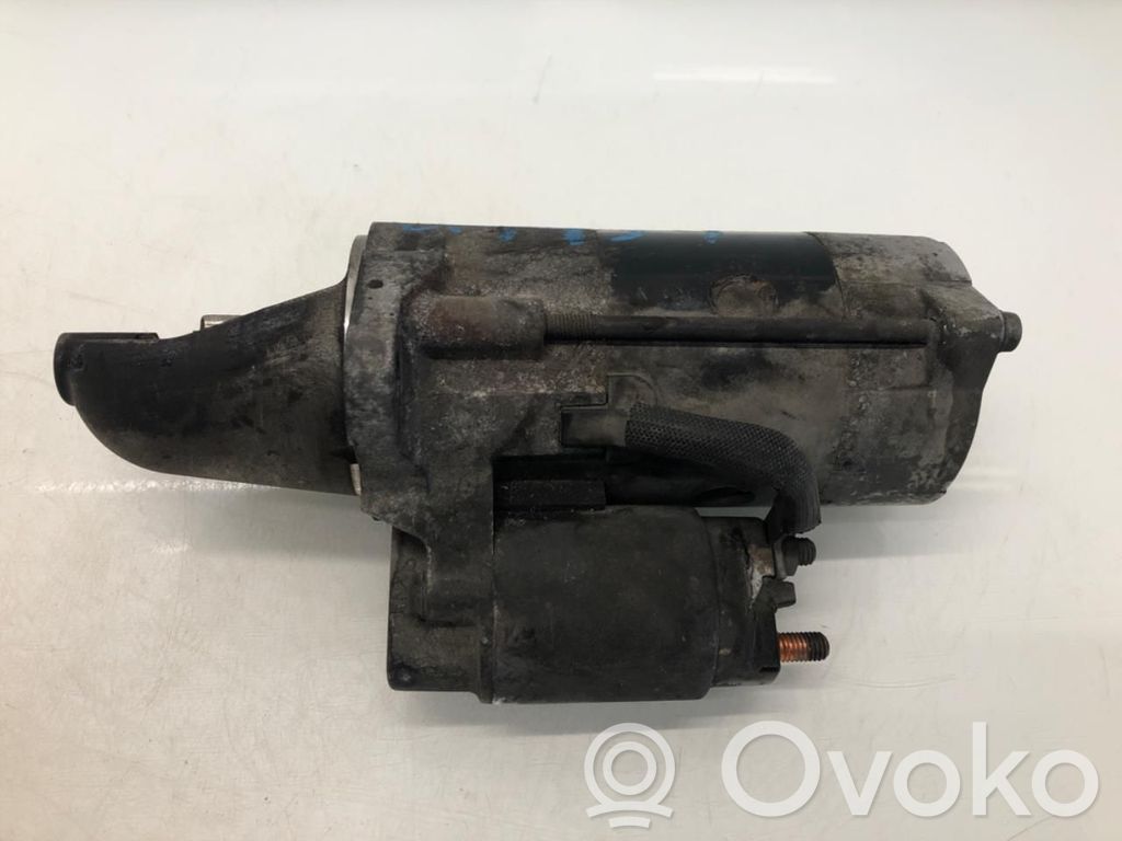 Motor de arranque   23300AA620,23300AA620