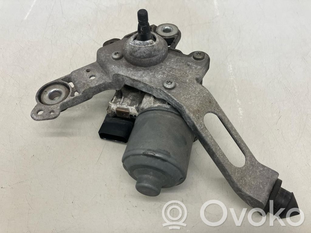 Wischermotor   2135685,BM5117508BM,0390248153,2135685,BM5117504BL,BM5117508BM