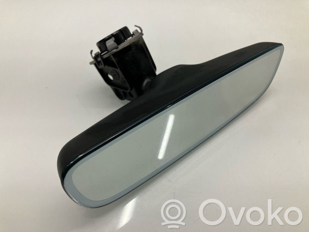 Espejo retrovisor (interior)   T4K9701,L8B217E678BB,L8B217E678BB,T4K9701