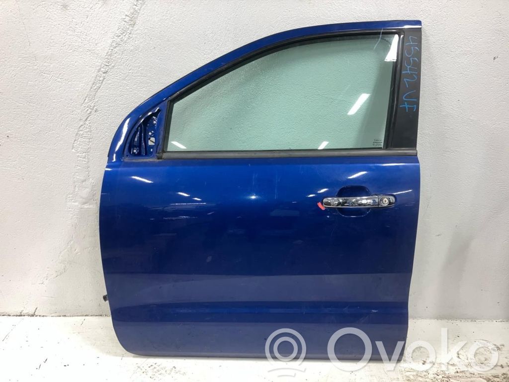 Ford Ranger Front door 
