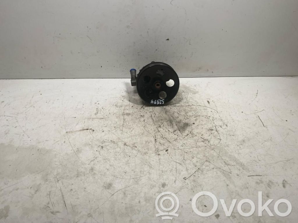 Opel Insignia A Pompa servosterzo 