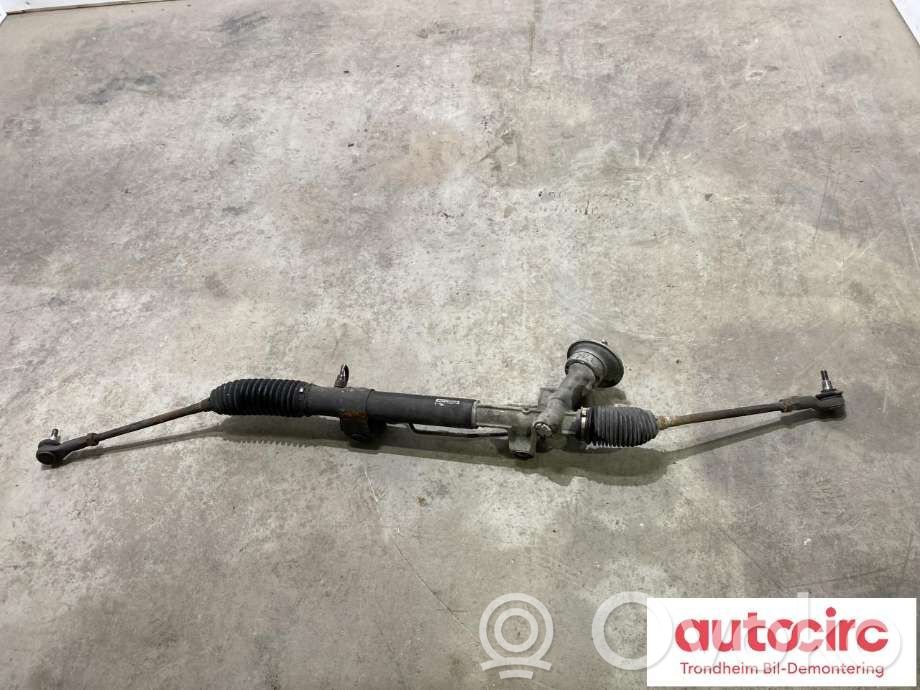 Mitsubishi Outlander Stūres statnis 