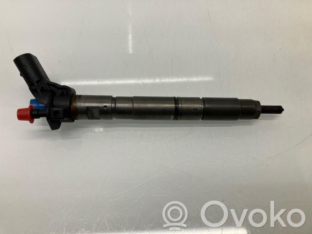 Inyector de combustible   057130277AK,057130277AG,057130855AX,057130277AG,057130277AK,057130855AX