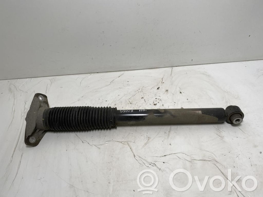 Takaiskunvaimennin   55307CV200,55307CV200
