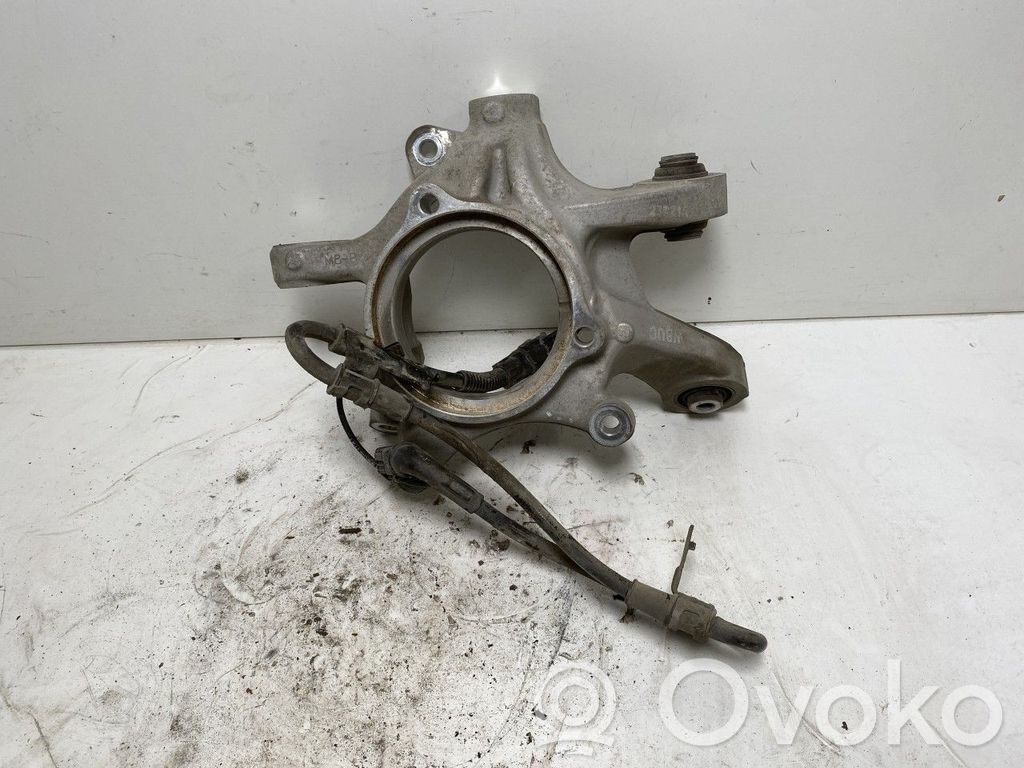 Achsschenkel hinten   52710GI000,52710GI000