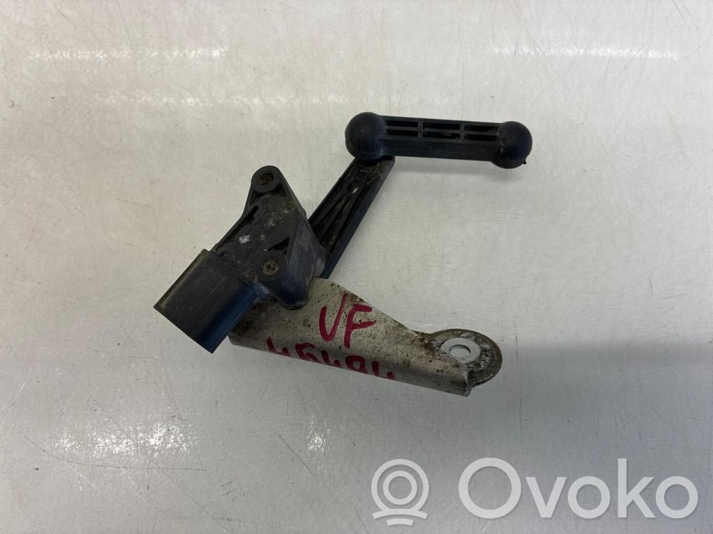 Tesla Model X Senzor înălțime suspensie față pneumatică 