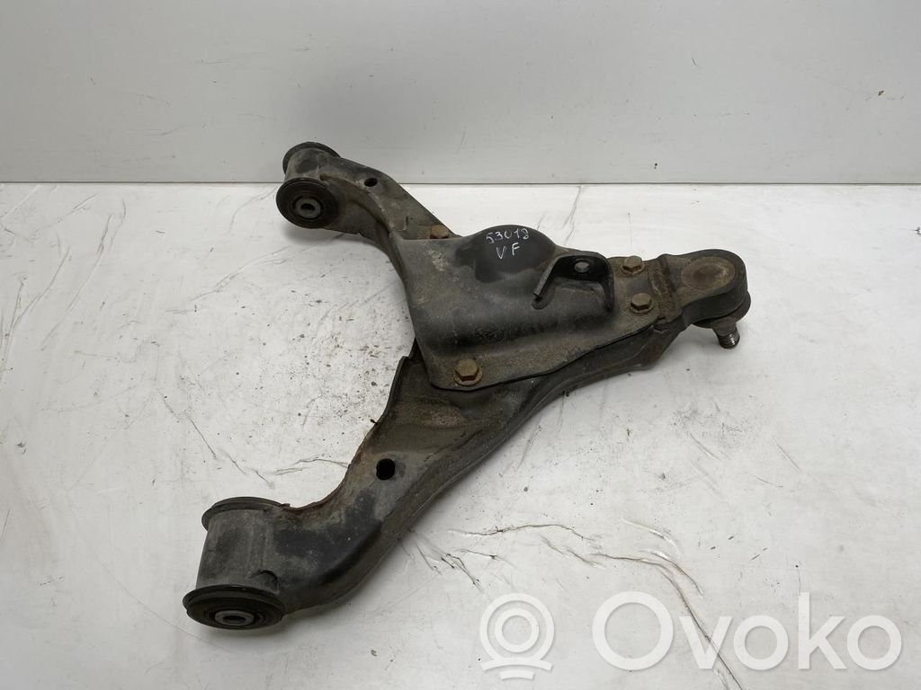 Querlenker vorne   A9063304007,A9063304007