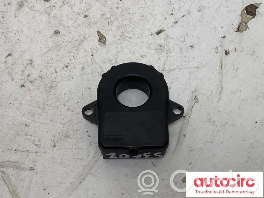 Sensor   9499B396,9499B396