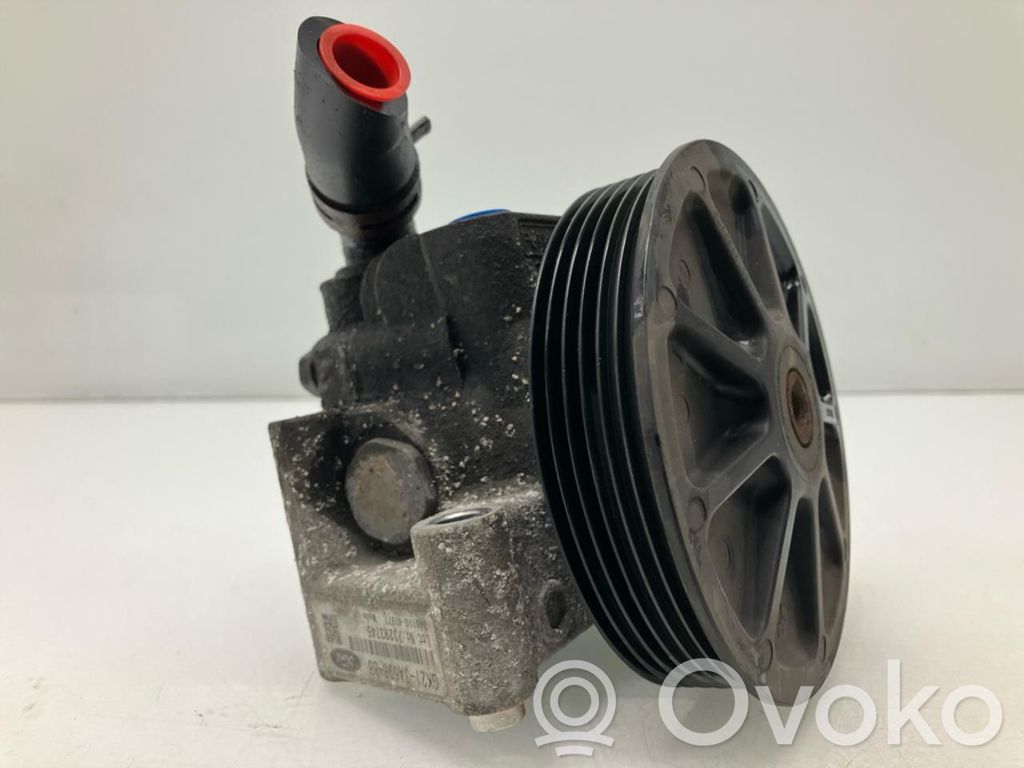 Servopumpe   2334385,GK213A696BD,GK213A696BB,2334385,GK213A696BB,GK213A696BD