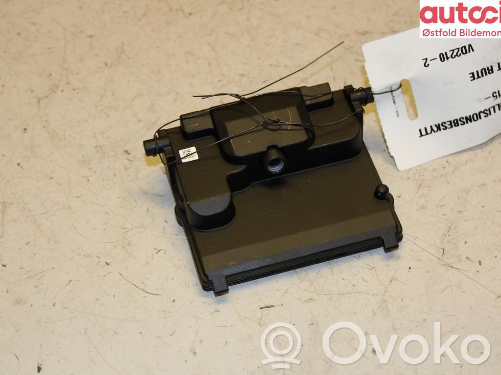 Radarsensor Abstandsradar   2302978,2302978
