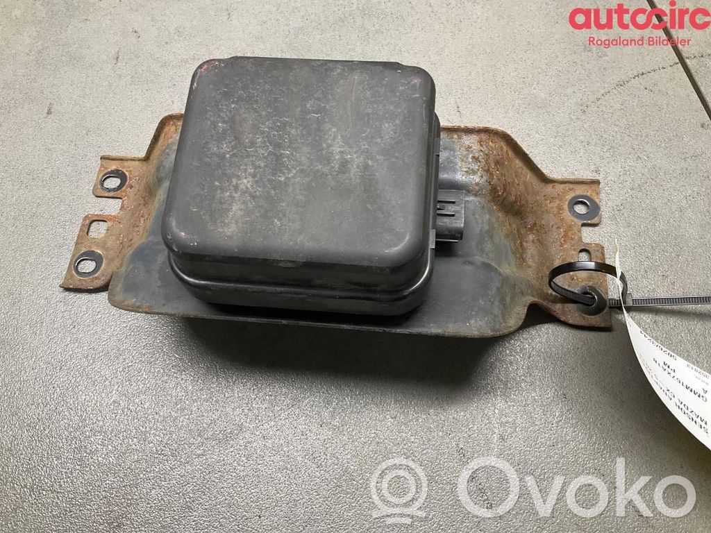 Sensor de radar Distronic   GMM167XA1B,GMM167XA1B,GMM167XA1B,GMM167XA1B