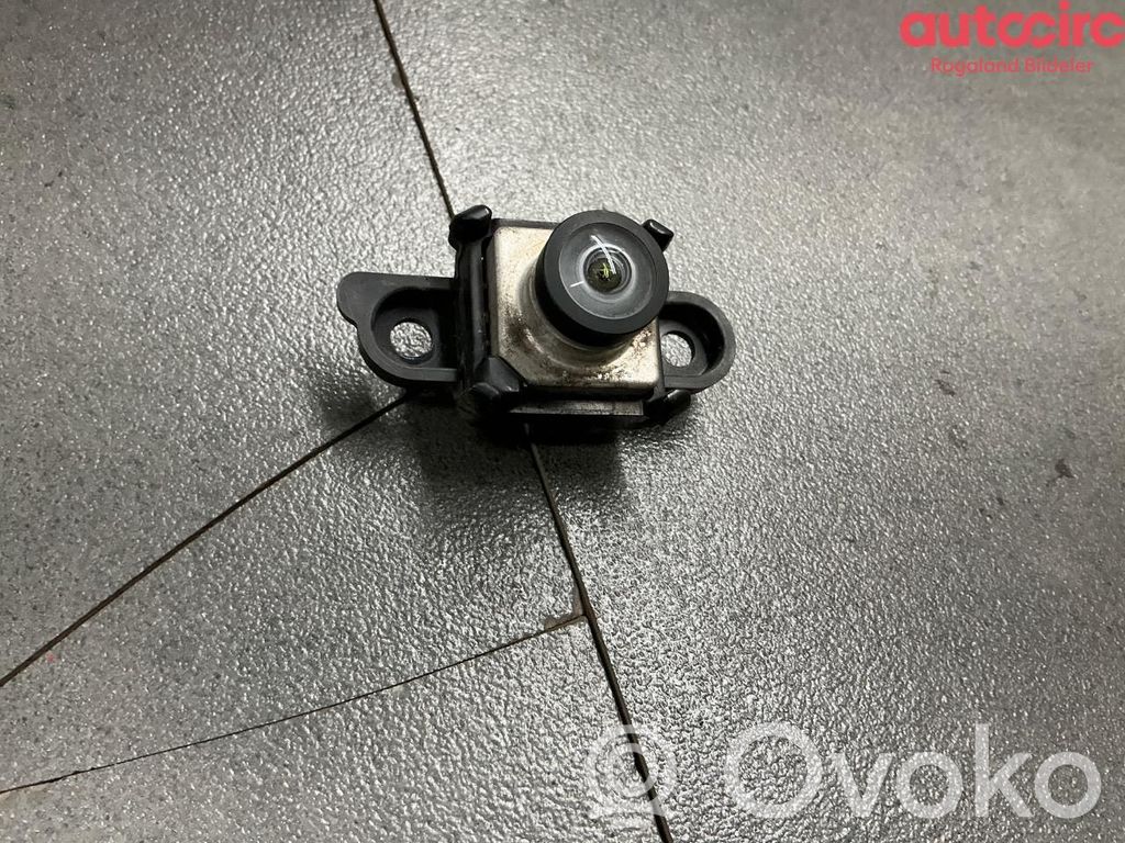 Windshield/windscreen camera   JPLA19H422AB,JPLA19H422AB,JPLA19H422AB,JPLA19H422AB,T4K4171