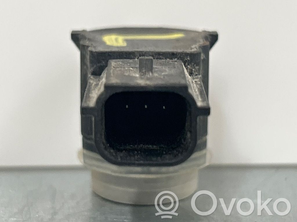 Interruptor del sensor de aparcamiento (PDC)   1899718,F1CT15K859AAW,F1CT15K859AAW,1899718,F1CT15K859AAW