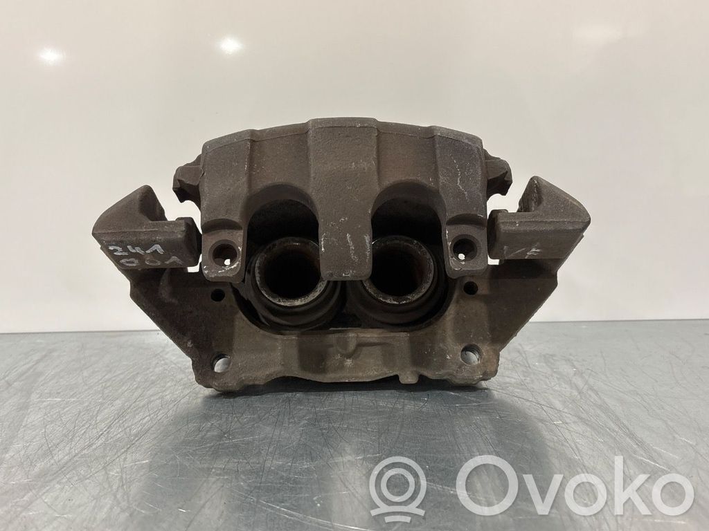 Bremssattel vorne   36002411,36002411,36002411,36002411