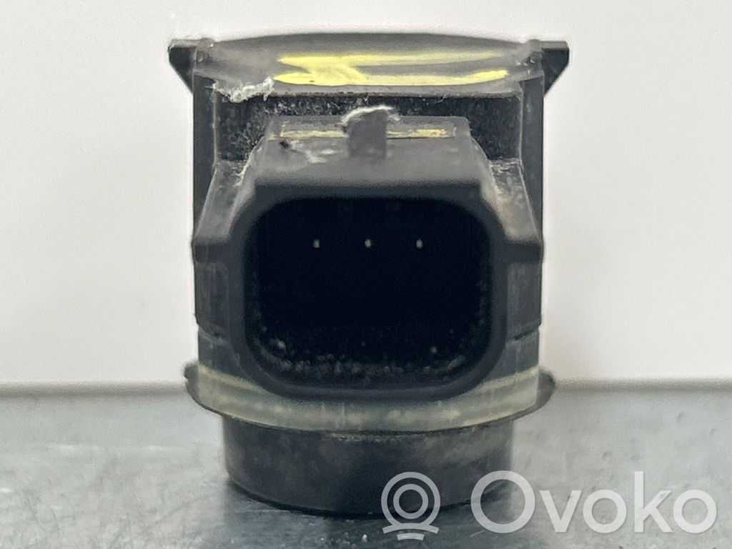 Interruptor del sensor de aparcamiento (PDC)   1899718,F1CT15K859BA,F1CT15K859BA,1899718,F1CT15K859BA