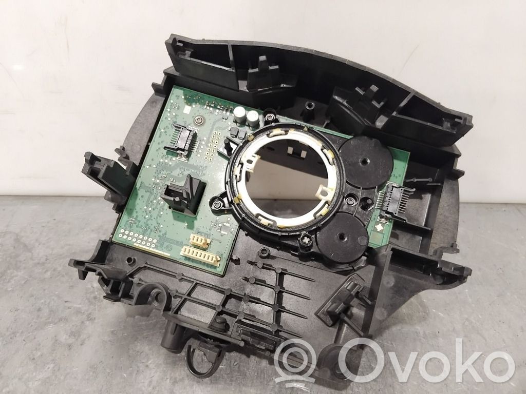 Interruptor de control multifunción   2405566,KT1T3F944AB,KT1T3F944AB,2405566,KT1T3F944AB