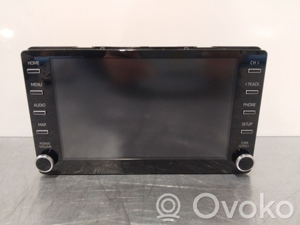 Panel radia   86140F4521,86140F4090,86140F4090,86140F4090,86140F4521
