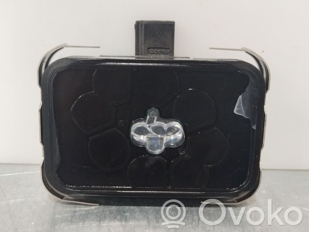 Sensor de lluvia   1745368,1745368,3S7T17D547AB,1745368,3S7T17D547AB