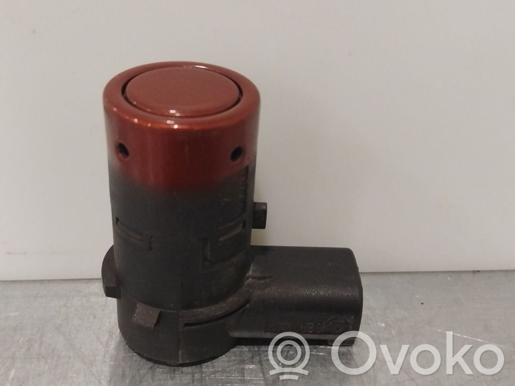 Sensor de aparcamiento PDC   1434273,3M5T15K859CAW,3M5T15K859CAW,1434273,3M5T15K859CAW