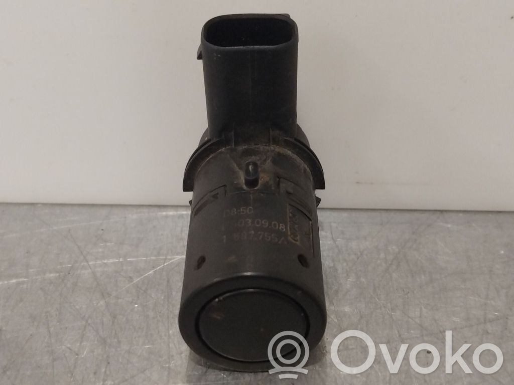 Ford Kuga I Parking PDC sensor 