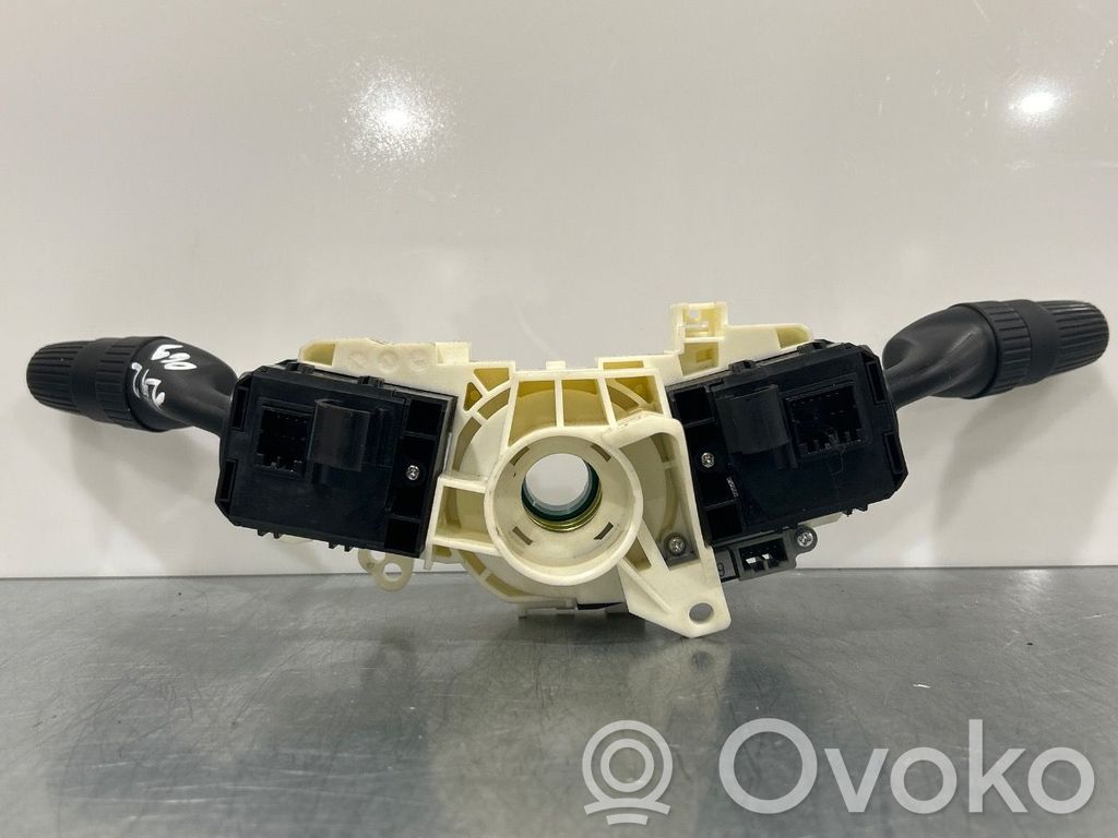 Honda CR-V Interruptor de control multifunción