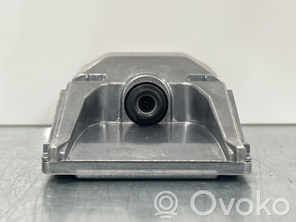 Opel Combo E Telecamera per parabrezza 