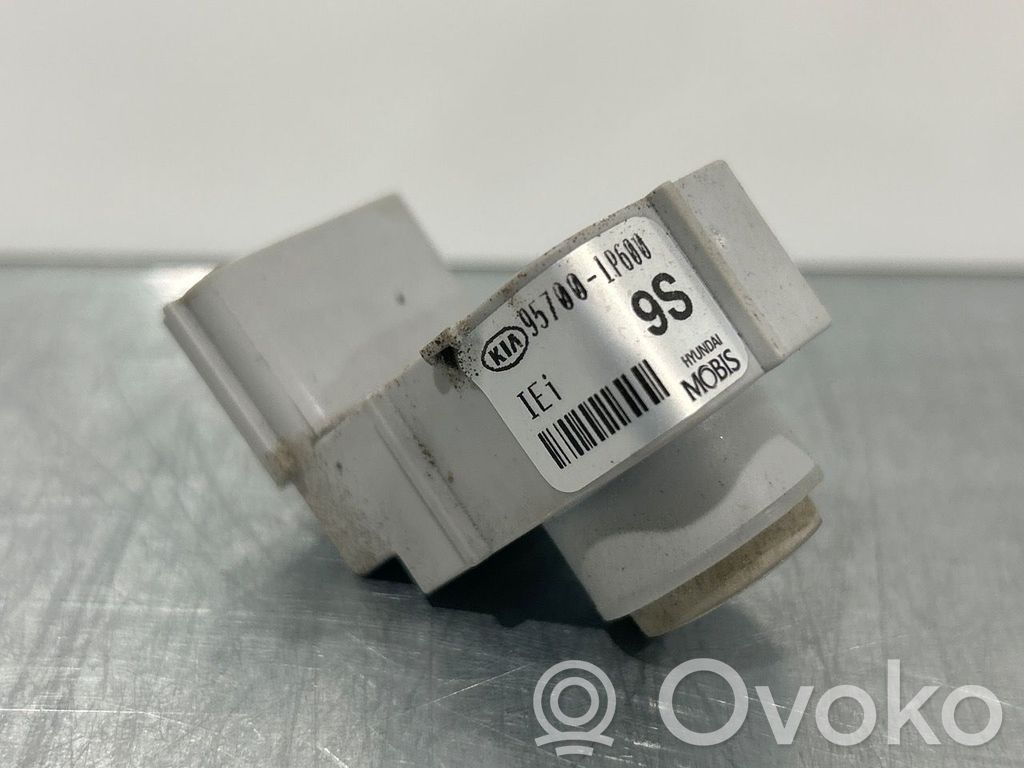Interruptor del sensor de aparcamiento (PDC)   957001P6009S,957001P6009S,957001P6009S,957001P6009S