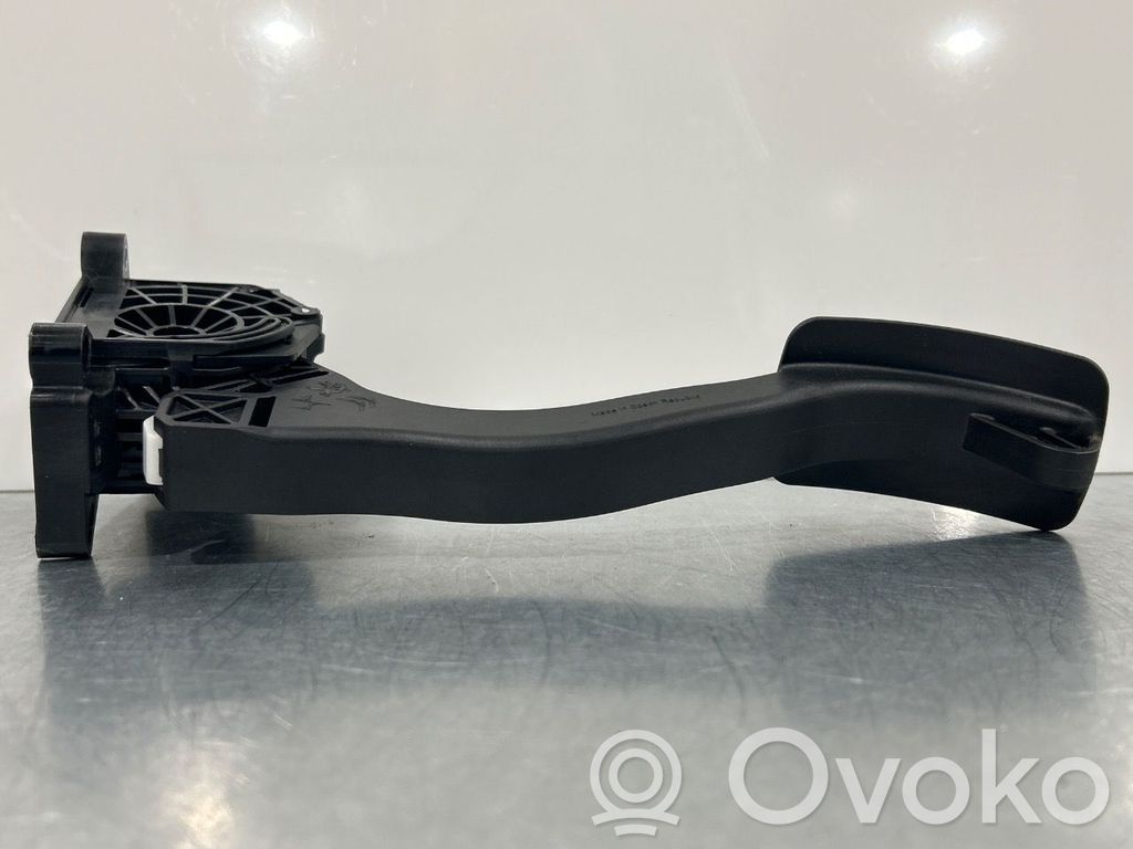 Accelerator throttle pedal   9836042280,9674829780,9674829780,0280755269,9674829780,9836042280