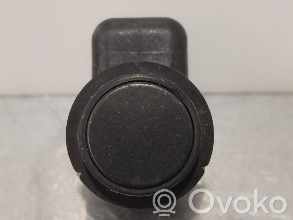 Ford S-MAX Parking PDC sensor 