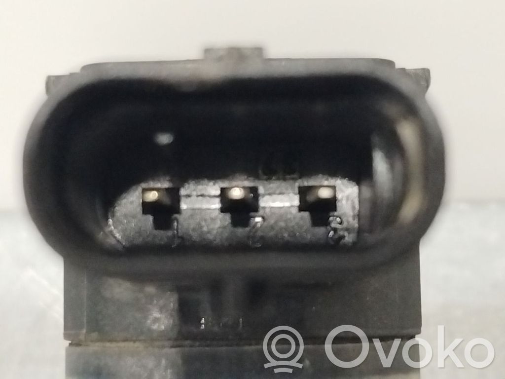 Ford S-MAX Parking PDC sensor 