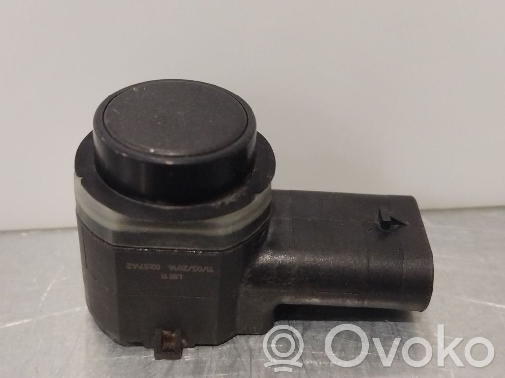 Ford S-MAX Parking PDC sensor 