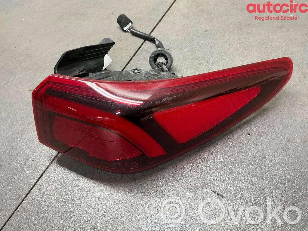 Takavalot   92402J9600,92402J9600,92402J9600,92402J9600
