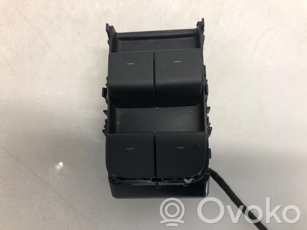 Tesla Model 3 Przyciski szyb 