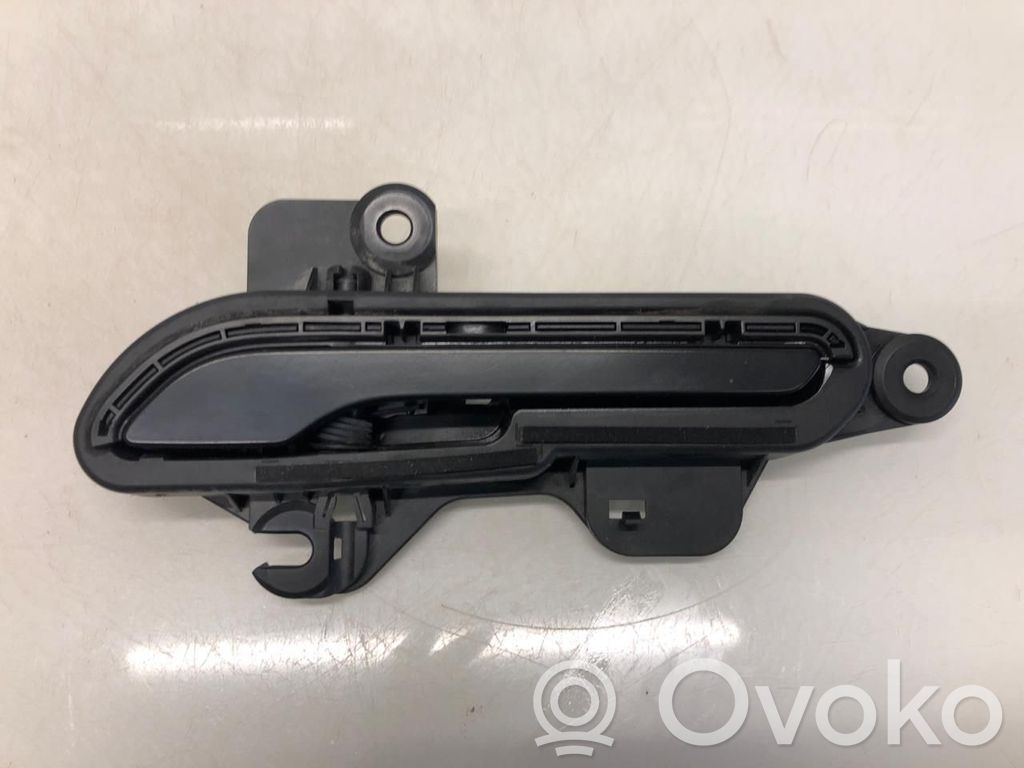 Manecilla externa puerta delantera   152811400D,152811400C,152811400D,152811410D,152811497E,152811498E,152811499A,178088400A,LH152811400D