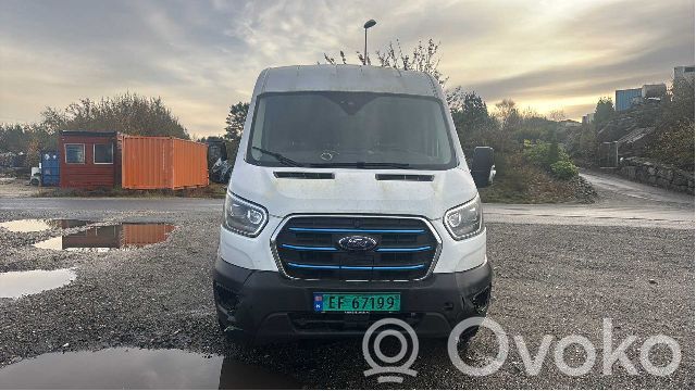 Ford E-Transit Priekinis žibintas 