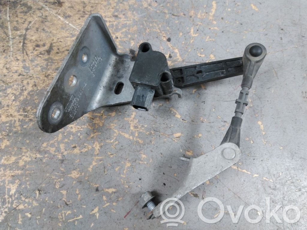 Ford Puma Set di fari/fanali
