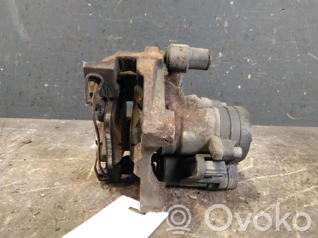 Etrier frână spate   8V0615424D,8V0615424D