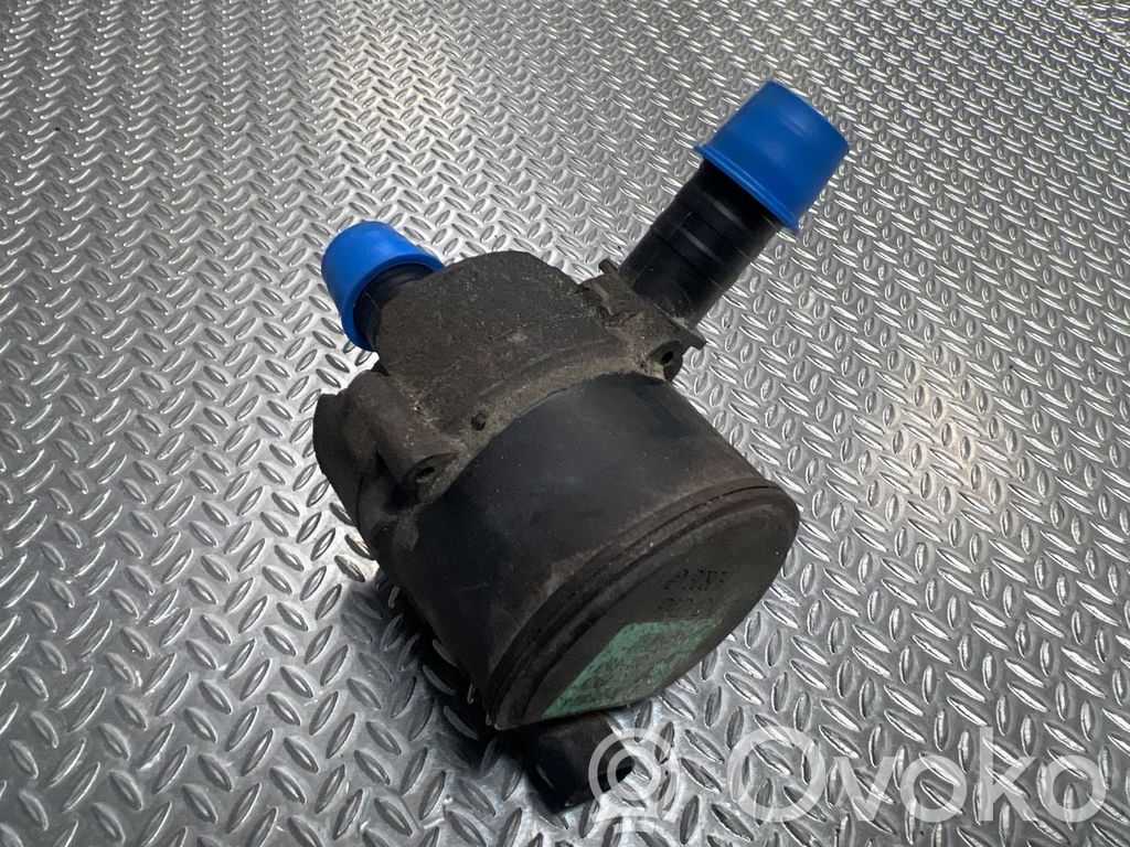 Ford S-MAX Pompă de circulație încălzitor autonom (webastos) 