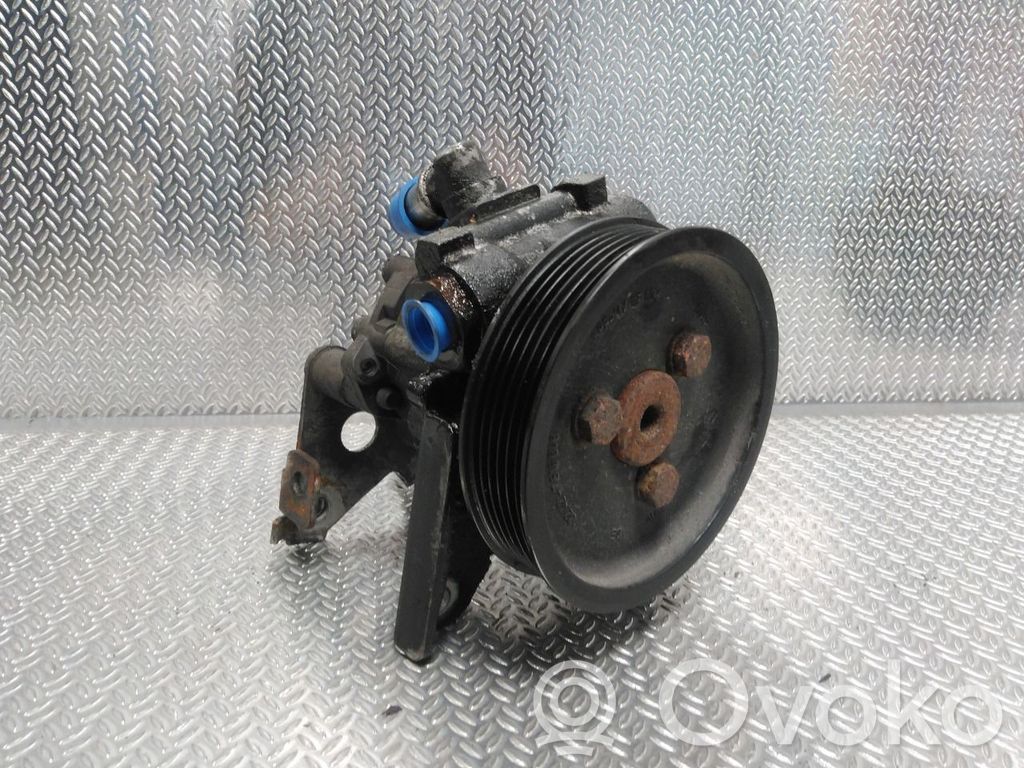 BMW 5 E60 E61 Power steering pump 