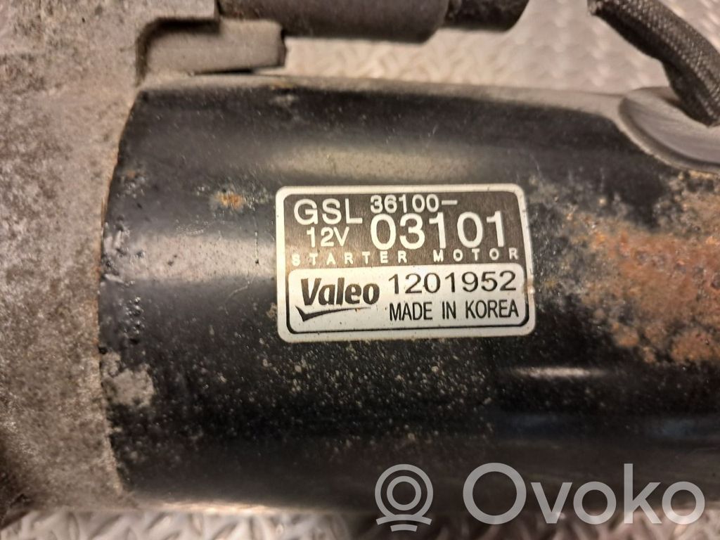 Electromotor   3610004700,3610004800,3610004700,3610004800