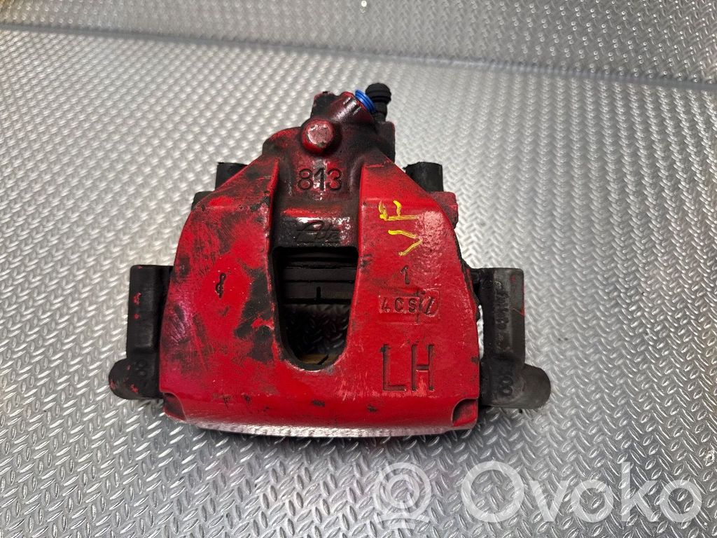 Etujarrusatula   1755032,CV612B302PA,1755032,CV612B302PA