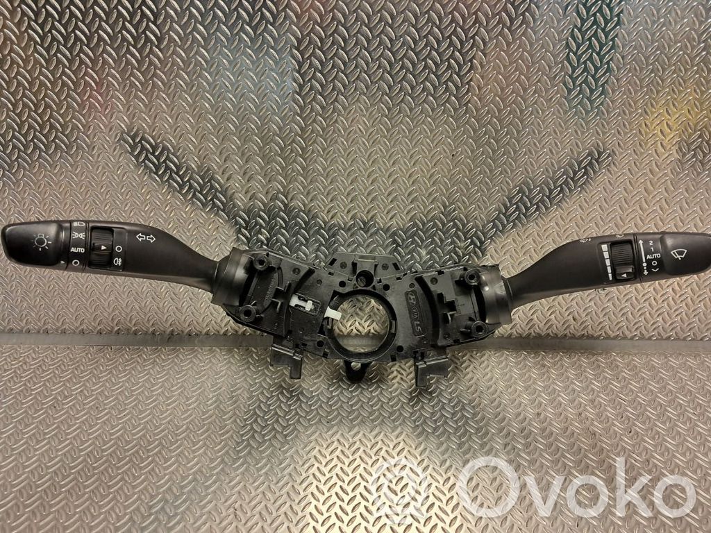 Hyundai Ioniq Comutator/buton multifuncțional